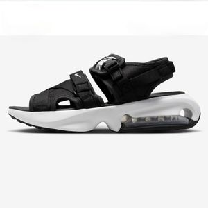 NWOB Nike Air Max Sol Sandal Size 8